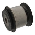 Febi Bushing, 47994 47994